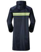 Heavy duty Raincoats