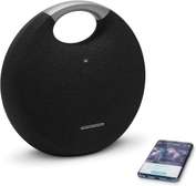 Onyx Studio 8 Portable Bluetooth Speaker