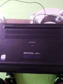Dell latitude 7490