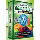 Complete phyto energizer