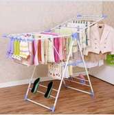 Portable Cloth Line/Cloth rack/Outdoor Clothline