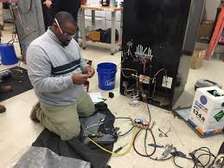 Bestcare Appliance & Equipment Repair Services in Nyari