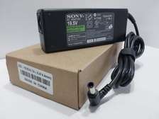 SONY Vaio Charger 19.5V – 4.7Amps Laptop Adapter