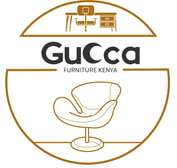 Gucca Furniture