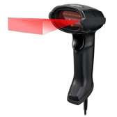 adall NT-2012 Low Price Handheld 1D Barcode Scanner Wired