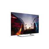 TCL 55 Inch Series HD 4K Smart Android TV- 55C635