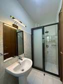 2 Bed Apartment with En Suite in Lower Kabete