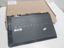 HP Notebook Battery For Elitebook Folio 9470 9470M 9480 9480