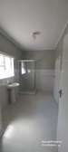 4 Bed Townhouse with En Suite at Kileleshwa
