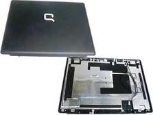 HP LAPTOP TOP OR BOTTOM COVERS