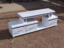 Generic TV Stand