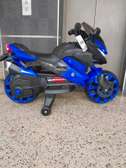 Kid's Electric motor bike