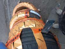 Tyre size  315/35r20 aptany tyres