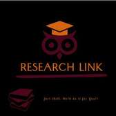 Academic Research Services