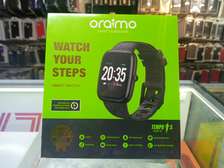 Oraimo Smart Watch (OSW11) Tempo S