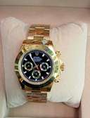 Rolex Audemars Piguet  Automatic Time Piece