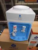 nunix k3 water dispenser