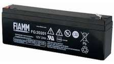 Rechargeable Maintenance free battery 12V3.2AH