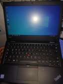 Lenovo Thinkpad  L380