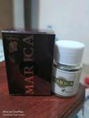 Marica capsules