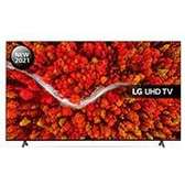 LG UP80 86 inch 4K Smart UHD TV