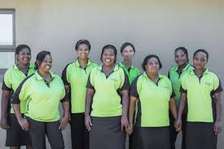 BEST Cleaners Lavington,Langata,Kitisuru, Kitengela,Kilimani