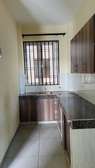 Serviced 1 Bed Apartment with En Suite at Utange