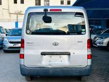 Toyota townace van on sale