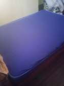 Bobmill mattress HD
