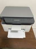 hp laserjet 137fnw