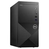 Dell Vostro 3910 Core i3 (12100) Desktop