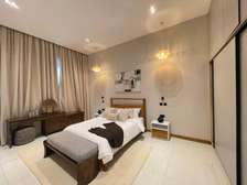 4 Bed Apartment with En Suite in Loresho