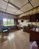4 Bed House with En Suite in Ngong Road