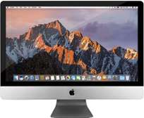Imac all in one A1312 core i5