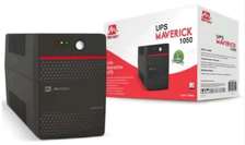 Mercury Marverick 1050Va Ups(1kva)