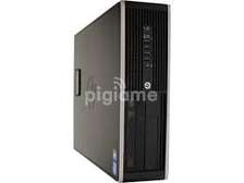 Hp core i3 System unit