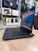 Dell Alienware M16 R1 intel core i9 13th generation