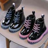 Kids fancy boot
Size 21-30
Ksh 2300/=