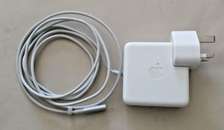 60W POWER ADAPTER CHARGER MACBOOK 2006-2012