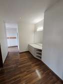 4 Bed Apartment with En Suite at Parklands