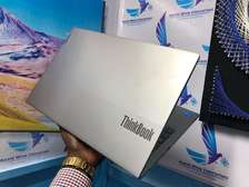 Lenovo ThinkBook 15-IML Slim Laptop