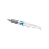 Thermal Compound Thermal Paste HT510 For CPU  Chipset