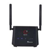 New Lattest Wireless Olax Router