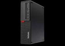 lenovo desktop  710