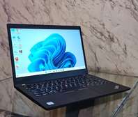Lenovo ThinkPad T490 Intel Core i5 16GB RAM, 512 GB SSD