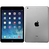 Apple iPad Air 1(9.7 INCH Model A1474) 32GB