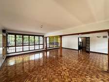 5 Bed House in Gigiri