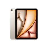 11-inch iPad Air M4 256GB WiFi + Cellular Starlight