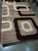 💫Shaggy  carpets