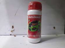 DDVHAO DICHLORVOS 1000G/L 100ML BEDBUGS & COCKROACHES
